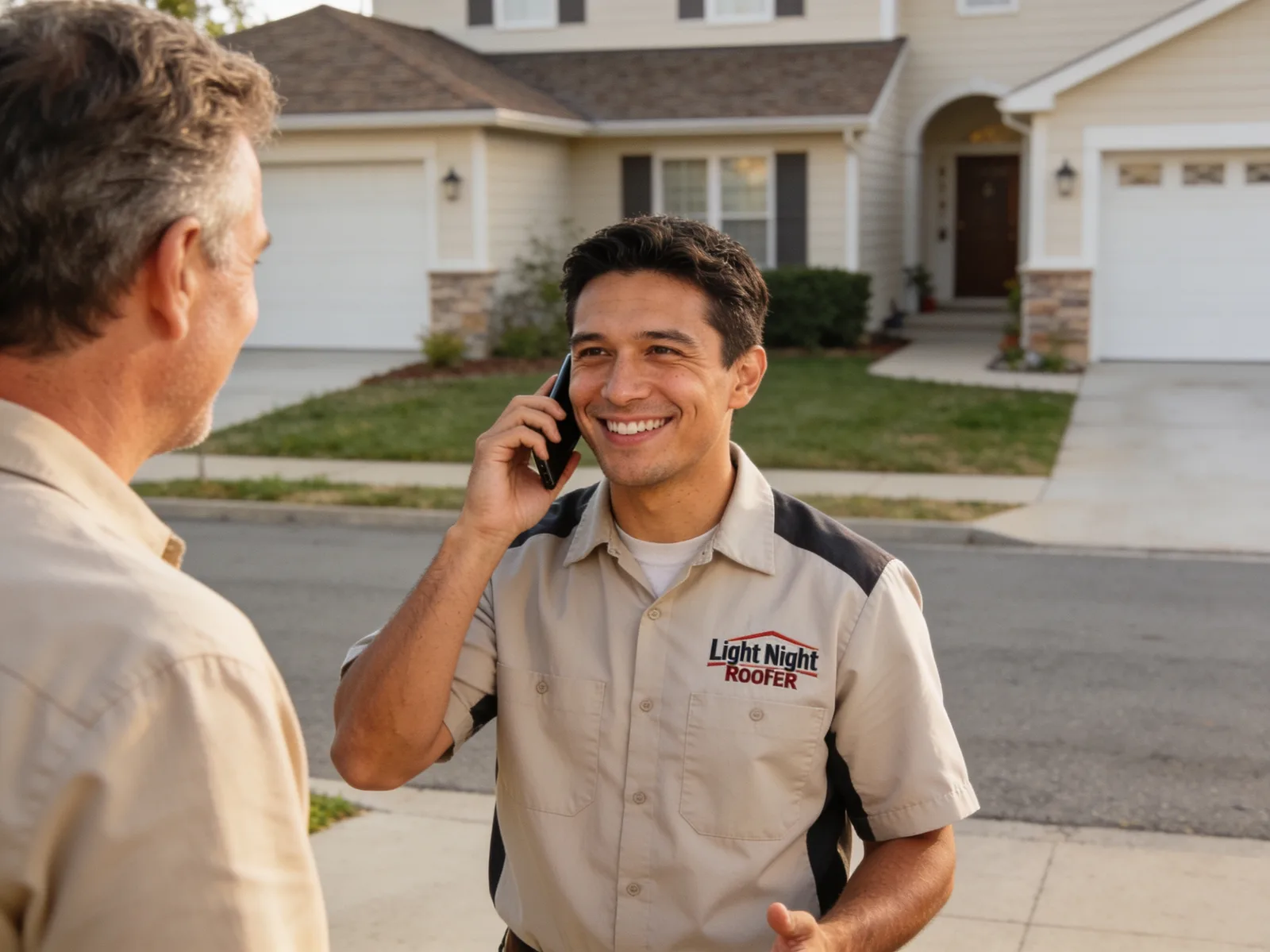Emergency Roof Repair French Camp, CA FAQs